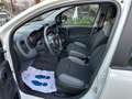 Fiat Panda 0.9 Natural Power Easy 70cv 42000km UNIPROP Bianco - thumbnail 6