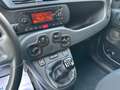 Fiat Panda 0.9 Natural Power Easy 70cv 42000km UNIPROP Bianco - thumbnail 10
