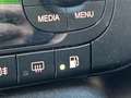 Fiat Panda 0.9 Natural Power Easy 70cv 42000km UNIPROP Bianco - thumbnail 11