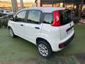 Fiat Panda 0.9 Natural Power Easy 70cv 42000km UNIPROP Bianco - thumbnail 3
