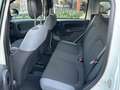 Fiat Panda 0.9 Natural Power Easy 70cv 42000km UNIPROP Bianco - thumbnail 7