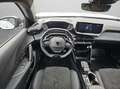 Peugeot 2008 Hybrid 136 e-DCS6 GT Weiß - thumbnail 10