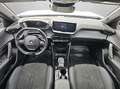 Peugeot 2008 Hybrid 136 e-DCS6 GT Weiß - thumbnail 9