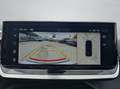 Peugeot 2008 Hybrid 136 e-DCS6 GT Weiß - thumbnail 12