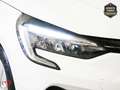 Renault Clio Blue dCi Intens 63kW Blanc - thumbnail 11