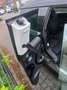 MINI One Clubman Schwarz - thumbnail 12