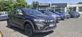 Dacia Sandero Stepway Extreme Automatik / Sitzheizung / PDC V+H Schwarz - thumbnail 2
