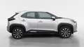 Toyota Yaris Cross TODOTERRENO 1.5 VVT-I HYBRID ACTIVE TECH 116 5P Grijs - thumbnail 13