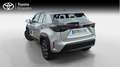 Toyota Yaris Cross TODOTERRENO 1.5 VVT-I HYBRID ACTIVE TECH 116 5P Grijs - thumbnail 2