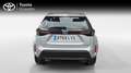 Toyota Yaris Cross TODOTERRENO 1.5 VVT-I HYBRID ACTIVE TECH 116 5P Grijs - thumbnail 4