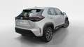 Toyota Yaris Cross TODOTERRENO 1.5 VVT-I HYBRID ACTIVE TECH 116 5P Grijs - thumbnail 14