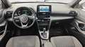 Toyota Yaris Cross TODOTERRENO 1.5 VVT-I HYBRID ACTIVE TECH 116 5P Grijs - thumbnail 8