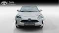 Toyota Yaris Cross TODOTERRENO 1.5 VVT-I HYBRID ACTIVE TECH 116 5P Grijs - thumbnail 5