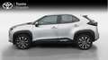 Toyota Yaris Cross TODOTERRENO 1.5 VVT-I HYBRID ACTIVE TECH 116 5P Grijs - thumbnail 3