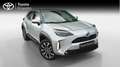Toyota Yaris Cross TODOTERRENO 1.5 VVT-I HYBRID ACTIVE TECH 116 5P Grijs - thumbnail 15