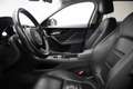Jaguar F-Pace 2.0 D 180 CV AWD aut. Prestige Zwart - thumbnail 8