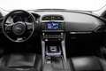 Jaguar F-Pace 2.0 D 180 CV AWD aut. Prestige Zwart - thumbnail 11