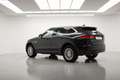 Jaguar F-Pace 2.0 D 180 CV AWD aut. Prestige Zwart - thumbnail 2