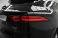 Jaguar F-Pace 2.0 D 180 CV AWD aut. Prestige Zwart - thumbnail 7