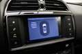 Jaguar F-Pace 2.0 D 180 CV AWD aut. Prestige Zwart - thumbnail 19