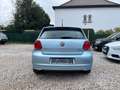 Volkswagen Polo 1.2 CR TDi BlueMotion * CLIM * GARANTIE 12 MOIS * Blauw - thumbnail 4