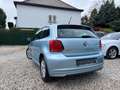 Volkswagen Polo 1.2 CR TDi BlueMotion * CLIM * GARANTIE 12 MOIS * Blauw - thumbnail 3