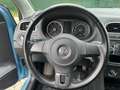 Volkswagen Polo 1.2 CR TDi BlueMotion * CLIM * GARANTIE 12 MOIS * Blau - thumbnail 14