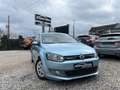 Volkswagen Polo 1.2 CR TDi BlueMotion * CLIM * GARANTIE 12 MOIS * Bleu - thumbnail 7