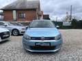 Volkswagen Polo 1.2 CR TDi BlueMotion * CLIM * GARANTIE 12 MOIS * Blauw - thumbnail 8