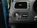 Volkswagen Polo 1.2 CR TDi BlueMotion * CLIM * GARANTIE 12 MOIS * Bleu - thumbnail 13