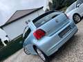 Volkswagen Polo 1.2 CR TDi BlueMotion * CLIM * GARANTIE 12 MOIS * Azul - thumbnail 20