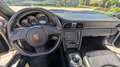 Porsche 997 911 Carrera Cabriolet Silber - thumbnail 7