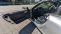 Porsche 997 911 Carrera Cabriolet Silber - thumbnail 6