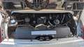 Porsche 997 911 Carrera Cabriolet Silber - thumbnail 13