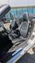 Porsche 997 911 Carrera Cabriolet Silber - thumbnail 8