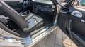 Porsche 997 911 Carrera Cabriolet Silber - thumbnail 5