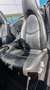 Porsche 997 911 Carrera Cabriolet Silber - thumbnail 9