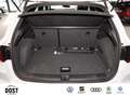 SEAT Arona FR 1.0 TSI DSG LED+NAVI+SHZ+KAMERA Wit - thumbnail 3