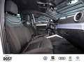 SEAT Arona FR 1.0 TSI DSG LED+NAVI+SHZ+KAMERA Weiß - thumbnail 4