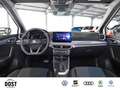 SEAT Arona FR 1.0 TSI DSG LED+NAVI+SHZ+KAMERA Wit - thumbnail 6