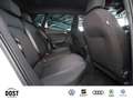 SEAT Arona FR 1.0 TSI DSG LED+NAVI+SHZ+KAMERA Weiß - thumbnail 5