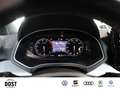 SEAT Arona FR 1.0 TSI DSG LED+NAVI+SHZ+KAMERA Wit - thumbnail 7