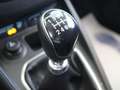 Ford Transit Courier Van 1.5 TDCi 56kW Trend Wit - thumbnail 24