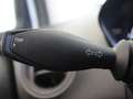 Ford Transit Courier Van 1.5 TDCi 56kW Trend Wit - thumbnail 14