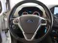 Ford Transit Courier Van 1.5 TDCi 56kW Trend Wit - thumbnail 11