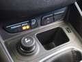 Ford Transit Courier Van 1.5 TDCi 56kW Trend Wit - thumbnail 23