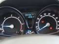 Ford Transit Courier Van 1.5 TDCi 56kW Trend Wit - thumbnail 16