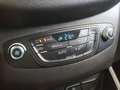 Ford Transit Courier Van 1.5 TDCi 56kW Trend Wit - thumbnail 22
