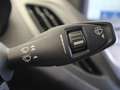 Ford Transit Courier Van 1.5 TDCi 56kW Trend Wit - thumbnail 15