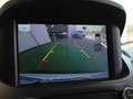 Ford Transit Courier Van 1.5 TDCi 56kW Trend Wit - thumbnail 20